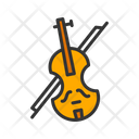 پیش‌نمایش فایل violin-9717230 از پک اکتبرفست
