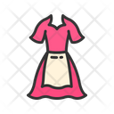 پیش‌نمایش فایل womans-dress-9717232 از پک اکتبرفست