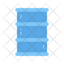 پیش‌نمایش فایل barrel-9717104 از پک اکتبرفست