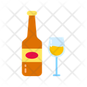 پیش‌نمایش فایل beer-9717113 از پک اکتبرفست