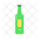 پیش‌نمایش فایل beer-bottle-9717105 از پک اکتبرفست