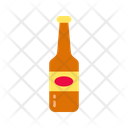 پیش‌نمایش فایل beer-bottle-9717106 از پک اکتبرفست