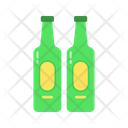 پیش‌نمایش فایل beer-bottle-9717107 از پک اکتبرفست