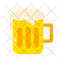پیش‌نمایش فایل beer-mug-9717110 از پک اکتبرفست