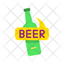 پیش‌نمایش فایل beer-sign-9717111 از پک اکتبرفست