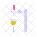 پیش‌نمایش فایل beer-tap-9717112 از پک اکتبرفست