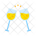 پیش‌نمایش فایل beers-9717114 از پک اکتبرفست