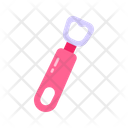پیش‌نمایش فایل bottle-opener-9717115 از پک اکتبرفست