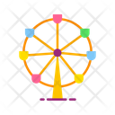 پیش‌نمایش فایل ferris-wheel-9717118 از پک اکتبرفست