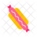 پیش‌نمایش فایل hot-dog-9717123 از پک اکتبرفست