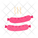 پیش‌نمایش فایل hot-sausage-9717124 از پک اکتبرفست
