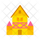 پیش‌نمایش فایل house-9717125 از پک اکتبرفست