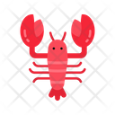 پیش‌نمایش فایل lobster-9717128 از پک اکتبرفست