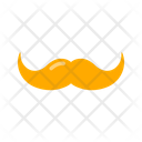 پیش‌نمایش فایل moustache-9717131 از پک اکتبرفست