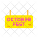 پیش‌نمایش فایل oktoberfest-banner-9717150 از پک اکتبرفست