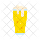 پیش‌نمایش فایل pint-of-beer-i-9717134 از پک اکتبرفست