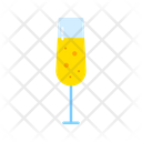 پیش‌نمایش فایل pint-of-beer-i-9717135 از پک اکتبرفست