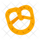 پیش‌نمایش فایل pretzel-9717136 از پک اکتبرفست