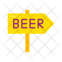 پیش‌نمایش فایل signboard-9717141 از پک اکتبرفست