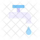 پیش‌نمایش فایل tap-9717142 از پک اکتبرفست