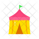 پیش‌نمایش فایل tent-9717143 از پک اکتبرفست