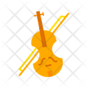 پیش‌نمایش فایل violin-9717145 از پک اکتبرفست
