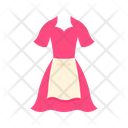 پیش‌نمایش فایل womans-dress-9717147 از پک اکتبرفست