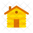 پیش‌نمایش فایل wood-cabin-9717149 از پک اکتبرفست