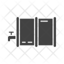 پیش‌نمایش فایل barrel-9690137 از پک اکتبرفست
