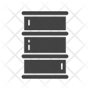 پیش‌نمایش فایل barrel-9690138 از پک اکتبرفست