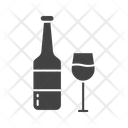 پیش‌نمایش فایل beer-9690147 از پک اکتبرفست
