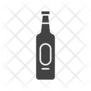 پیش‌نمایش فایل beer-bottle-9690139 از پک اکتبرفست