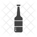 پیش‌نمایش فایل beer-bottle-9690140 از پک اکتبرفست