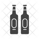 پیش‌نمایش فایل beer-bottle-9690141 از پک اکتبرفست