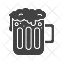 پیش‌نمایش فایل beer-mug-9690144 از پک اکتبرفست
