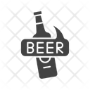 پیش‌نمایش فایل beer-sign-9690145 از پک اکتبرفست