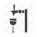 پیش‌نمایش فایل beer-tap-9690146 از پک اکتبرفست
