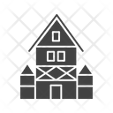 پیش‌نمایش فایل house-9690159 از پک اکتبرفست