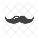 پیش‌نمایش فایل moustache-9690165 از پک اکتبرفست