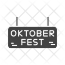 پیش‌نمایش فایل oktoberfest-banner-9690184 از پک اکتبرفست