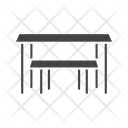 پیش‌نمایش فایل picnic-of-table-9690166 از پک اکتبرفست