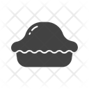 پیش‌نمایش فایل pie-9690167 از پک اکتبرفست