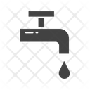 پیش‌نمایش فایل tap-9690176 از پک اکتبرفست