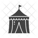 پیش‌نمایش فایل tent-9690177 از پک اکتبرفست