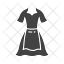 پیش‌نمایش فایل womans-dress-9690181 از پک اکتبرفست