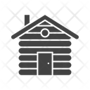 پیش‌نمایش فایل wood-cabin-9690183 از پک اکتبرفست