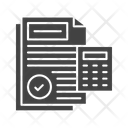 پیش‌نمایش فایل calculations-9677648 از پک ارز
