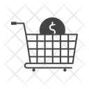 پیش‌نمایش فایل cart-9677680 از پک ارز