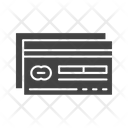 پیش‌نمایش فایل credit-card-9677646 از پک ارز