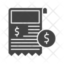 پیش‌نمایش فایل dollar-bills-9677652 از پک ارز